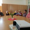Profilaktyka zdrowia 16.02.17